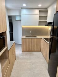 Bishan Park Condominium (D20), Condominium #639478661